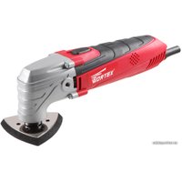 Реноватор Wortex SM 2214