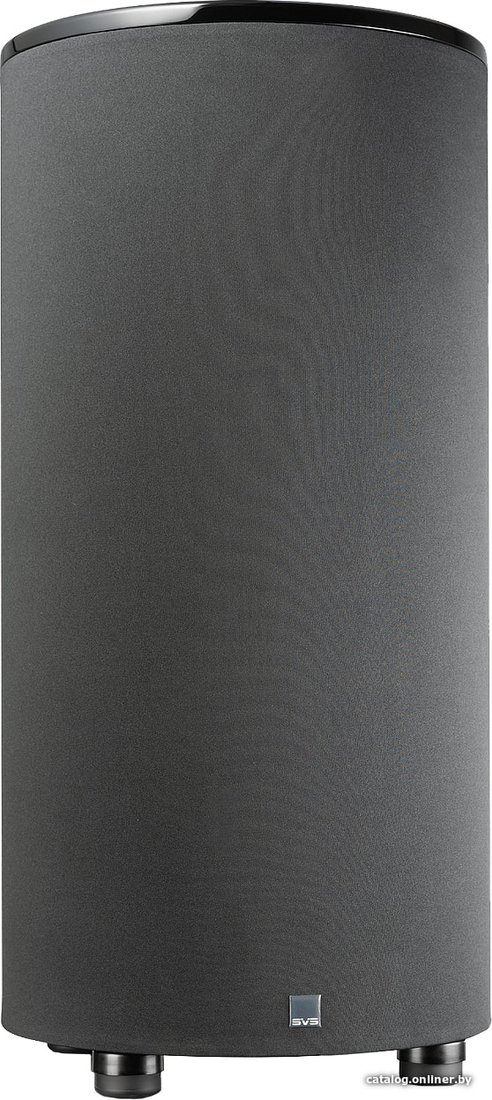 Беспроводной сабвуфер SVS PC-2000 Pro