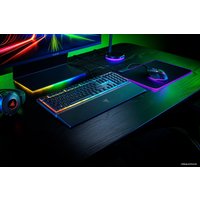 Клавиатура Razer Ornata V3