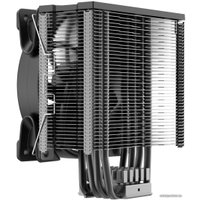 Кулер для процессора PCCooler GI-X6R V2