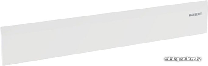 Сливная решетка Geberit CleanLine 154.335.11.1