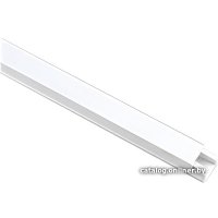 Кабель-канал Bylectrica КДК12х12 (2м, сосна)