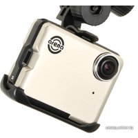 Видеорегистратор для авто Arena HD-DVR800