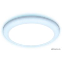 Светодиодная панель Ambrella light Downlight DCR310