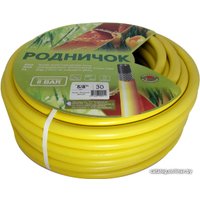 Шланг Родничок ШРЖ3/4 (50м)