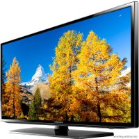 Телевизор Samsung UE40EH5307