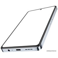 Телефон Infinix Note 30 VIP X6710 8GB/256GB (магический черный)