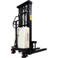 Штабелер Prolift SPN1035 M2