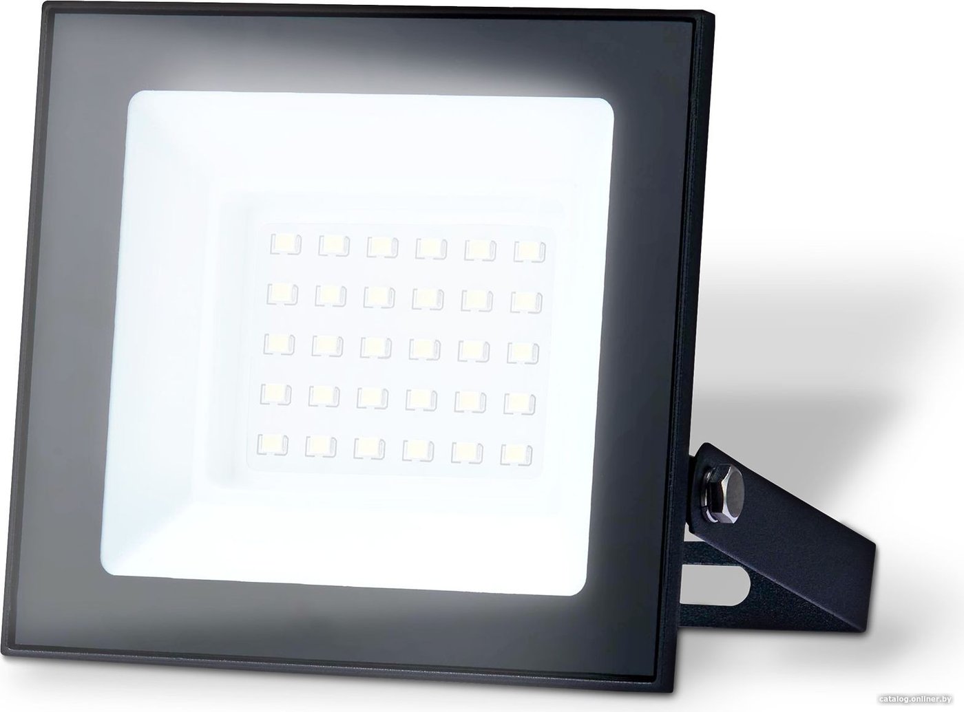 Уличный прожектор Ambrella light Street ST8016