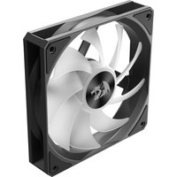 Кулер для процессора Redragon CC-2177