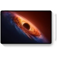 Планшет HONOR MagicPad4 Wi-Fi 12GB/256GB международная версия (серый, с клавиатурой и стилусом)