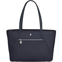 Женская сумка Victorinox Victoria Signature Tote 612206 (синий)