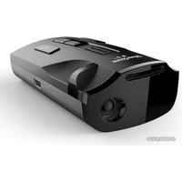 Радар-детектор SilverStone F1 Monaco