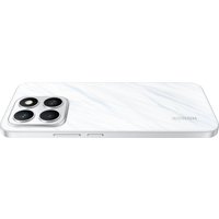 Телефон HONOR X8c ABR-LX1 8GB/256GB международная версия (белый)