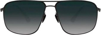 Солнцезащитные очки Xiaomi Mijia Polarized Explorer Sunglasses Pro TYJ03TS