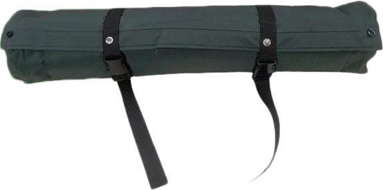 Самонадувающийся коврик Happy Camper MUKM231114