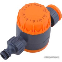 Таймер Startul Garden Механический ST6011-13