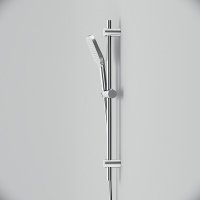 Душевой гарнитур  AM.PM Func F018F000