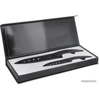 Набор ножей Barton Steel BS-9002