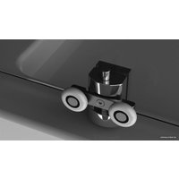 Душевой уголок Radaway Premium Plus E 30483-01-01N