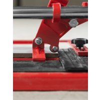 Ручной плиткорез MTX 87658