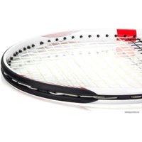 Теннисная ракетка Babolat Comet 19 140221-149-0000