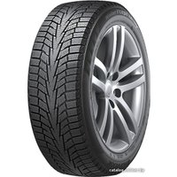 Зимние шины Hankook Winter i*cept iZ2 W616 225/40R18 92T