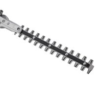 Высоторез ELITECH HG 2646DP