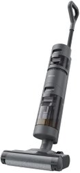 H12 Core (международная версия)