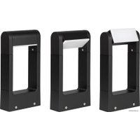 Садовый светильник Arlight LGD-PATH-FRAME-ROTARY-H300-6W Warm3000 020344(1)