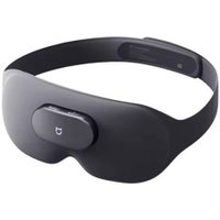 Массажер для глаз Xiaomi Mijia Smart Eye Massager BHR07XYCN