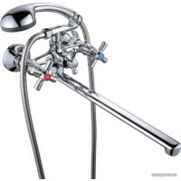 Смеситель РМС SL138-143P