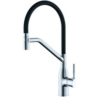 Смеситель Ledeme L4798-2