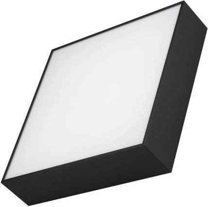 

Светодиодная панель Arlight SP-QUADRO-S250x250-25W Warm3000 034788