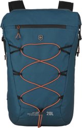 Altmont Active L.W. Rolltop Backpack 606901