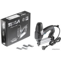 Степлер Tesla TES2000