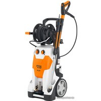 Мойка высокого давления STIHL RE 282 Plus