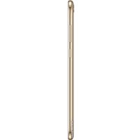 Телефон Huawei Y6 Prime 2018 ATU-L31 2GB/16GB (золотистый)