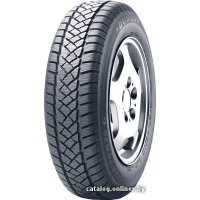Зимние шины Dunlop SP LT 60 215/75R16C 113/111R