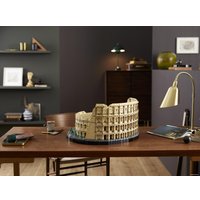 Конструктор LEGO Creator 10276 Колизей