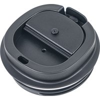 Термокружка Lara LR04-45 Midnight 500 мл