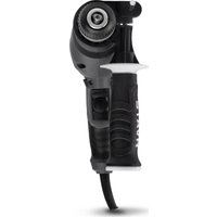 Ударная дрель Stavr (Ставр) SID 750-13Q