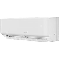 Кондиционер Dantex Concorde Inverter RK-12SCDGI/RK-12SCDGIE в Гомеле