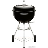 Гриль Weber Classic Kettle 1241304