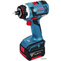 Винтоверт Bosch GSR 14.4 V-EC FC2 Professional [06019E1000]