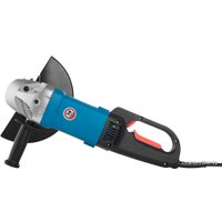 Угловая шлифмашина Союз УШС-9024П в Борисове