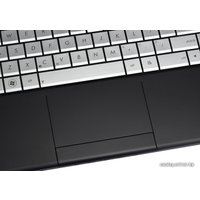 Ноутбук ASUS N55SF-S1292V (90N5FC2D8W1E13VD13AU)