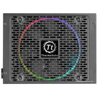 Блок питания Thermaltake Toughpower DPS G RGB 850W Titanium [TPG-0850D-T]