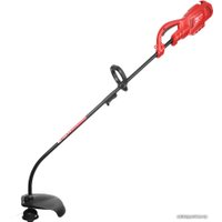 Триммер Maxcut MCE 116