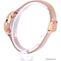 Наручные часы Pierre Lannier 105J968
